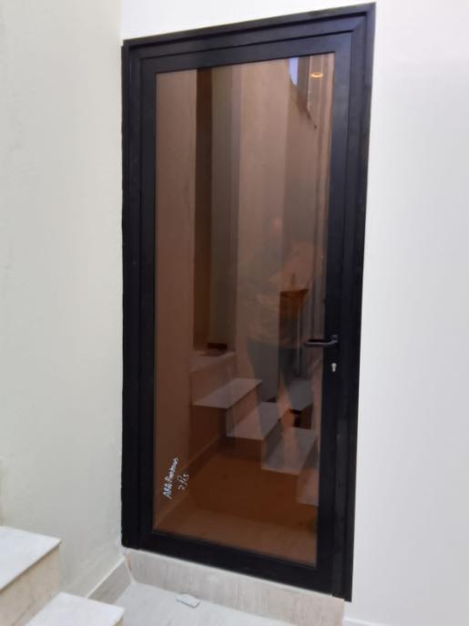 معرض أعمال صيانة مطابخ 35